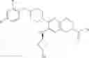 Fig. 154 - Substituted pyrido[3,4-b]pyrazines as GPR6 modulators
