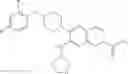Fig. 155 - Substituted pyrido[3,4-b]pyrazines as GPR6 modulators