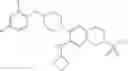 Fig. 158 - Substituted pyrido[3,4-b]pyrazines as GPR6 modulators