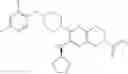 Fig. 159 - Substituted pyrido[3,4-b]pyrazines as GPR6 modulators
