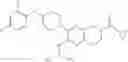 Fig. 16 - Substituted pyrido[3,4-b]pyrazines as GPR6 modulators