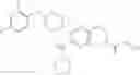 Fig. 161 - Substituted pyrido[3,4-b]pyrazines as GPR6 modulators