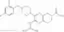 Fig. 162 - Substituted pyrido[3,4-b]pyrazines as GPR6 modulators