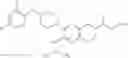 Fig. 17 - Substituted pyrido[3,4-b]pyrazines as GPR6 modulators