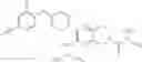 Fig. 19 - Substituted pyrido[3,4-b]pyrazines as GPR6 modulators
