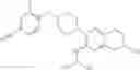 Fig. 20 - Substituted pyrido[3,4-b]pyrazines as GPR6 modulators