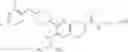 Fig. 22 - Substituted pyrido[3,4-b]pyrazines as GPR6 modulators