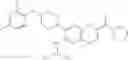 Fig. 23 - Substituted pyrido[3,4-b]pyrazines as GPR6 modulators