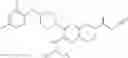 Fig. 24 - Substituted pyrido[3,4-b]pyrazines as GPR6 modulators