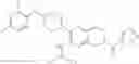 Fig. 25 - Substituted pyrido[3,4-b]pyrazines as GPR6 modulators