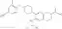 Fig. 26 - Substituted pyrido[3,4-b]pyrazines as GPR6 modulators