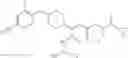 Fig. 27 - Substituted pyrido[3,4-b]pyrazines as GPR6 modulators