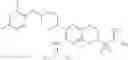Fig. 28 - Substituted pyrido[3,4-b]pyrazines as GPR6 modulators