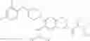 Fig. 29 - Substituted pyrido[3,4-b]pyrazines as GPR6 modulators