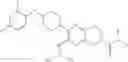 Fig. 31 - Substituted pyrido[3,4-b]pyrazines as GPR6 modulators