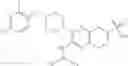 Fig. 32 - Substituted pyrido[3,4-b]pyrazines as GPR6 modulators