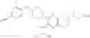 Fig. 33 - Substituted pyrido[3,4-b]pyrazines as GPR6 modulators