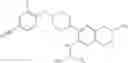 Fig. 34 - Substituted pyrido[3,4-b]pyrazines as GPR6 modulators