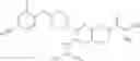Fig. 35 - Substituted pyrido[3,4-b]pyrazines as GPR6 modulators