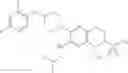 Fig. 37 - Substituted pyrido[3,4-b]pyrazines as GPR6 modulators