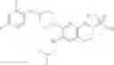 Fig. 40 - Substituted pyrido[3,4-b]pyrazines as GPR6 modulators