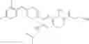 Fig. 41 - Substituted pyrido[3,4-b]pyrazines as GPR6 modulators