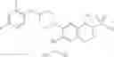 Fig. 43 - Substituted pyrido[3,4-b]pyrazines as GPR6 modulators