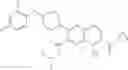 Fig. 45 - Substituted pyrido[3,4-b]pyrazines as GPR6 modulators
