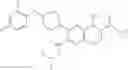 Fig. 46 - Substituted pyrido[3,4-b]pyrazines as GPR6 modulators