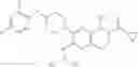 Fig. 47 - Substituted pyrido[3,4-b]pyrazines as GPR6 modulators