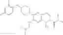 Fig. 48 - Substituted pyrido[3,4-b]pyrazines as GPR6 modulators