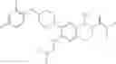 Fig. 49 - Substituted pyrido[3,4-b]pyrazines as GPR6 modulators