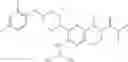 Fig. 50 - Substituted pyrido[3,4-b]pyrazines as GPR6 modulators