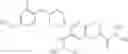 Fig. 53 - Substituted pyrido[3,4-b]pyrazines as GPR6 modulators