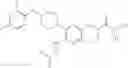 Fig. 55 - Substituted pyrido[3,4-b]pyrazines as GPR6 modulators