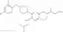 Fig. 56 - Substituted pyrido[3,4-b]pyrazines as GPR6 modulators