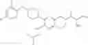 Fig. 57 - Substituted pyrido[3,4-b]pyrazines as GPR6 modulators