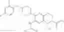 Fig. 58 - Substituted pyrido[3,4-b]pyrazines as GPR6 modulators