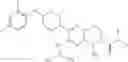 Fig. 59 - Substituted pyrido[3,4-b]pyrazines as GPR6 modulators