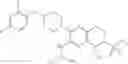 Fig. 60 - Substituted pyrido[3,4-b]pyrazines as GPR6 modulators