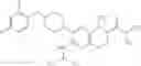 Fig. 62 - Substituted pyrido[3,4-b]pyrazines as GPR6 modulators
