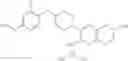Fig. 64 - Substituted pyrido[3,4-b]pyrazines as GPR6 modulators