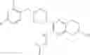 Fig. 66 - Substituted pyrido[3,4-b]pyrazines as GPR6 modulators