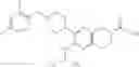 Fig. 67 - Substituted pyrido[3,4-b]pyrazines as GPR6 modulators