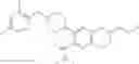Fig. 68 - Substituted pyrido[3,4-b]pyrazines as GPR6 modulators