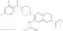 Fig. 69 - Substituted pyrido[3,4-b]pyrazines as GPR6 modulators