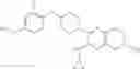 Fig. 70 - Substituted pyrido[3,4-b]pyrazines as GPR6 modulators