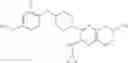 Fig. 71 - Substituted pyrido[3,4-b]pyrazines as GPR6 modulators