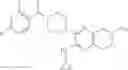 Fig. 72 - Substituted pyrido[3,4-b]pyrazines as GPR6 modulators