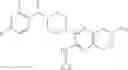 Fig. 74 - Substituted pyrido[3,4-b]pyrazines as GPR6 modulators